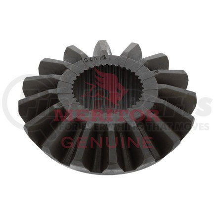 Meritor 2234S1085 Meritor Genuine Differential Side Gear