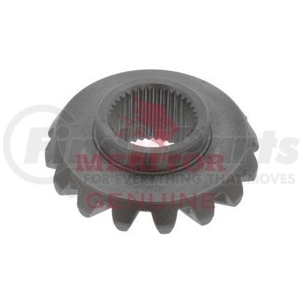 Meritor 2234T1086 Meritor Genuine Differential - Side Gear
