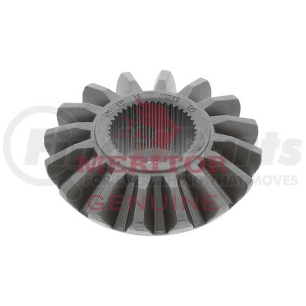Meritor 2234W1089 Meritor Genuine Differential - Side Gear