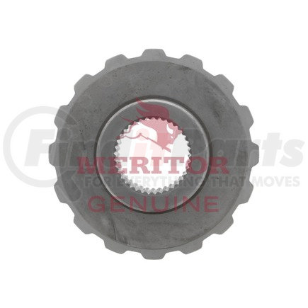 Meritor 2234Z1170 Meritor Genuine Differential Side Gear