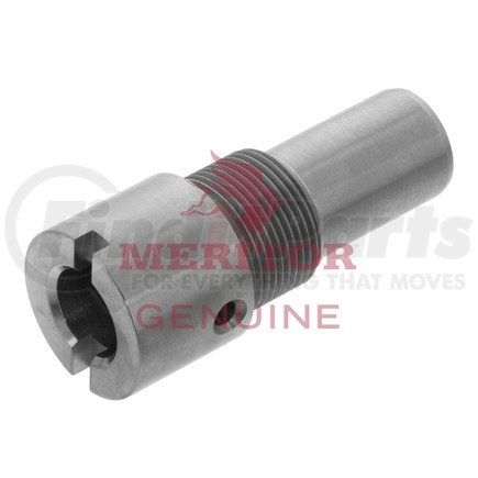 Meritor 2244L1026 Meritor Genuine Drive Axle - Shaft Assembly