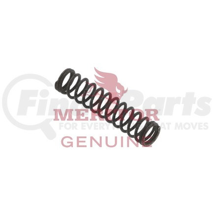 Meritor 2258T1268 Meritor Genuine Transfer Case Hardware - Spring