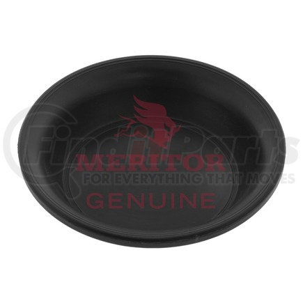 Meritor 2797D108 Meritor Genuine Air Brake - Diaphragm