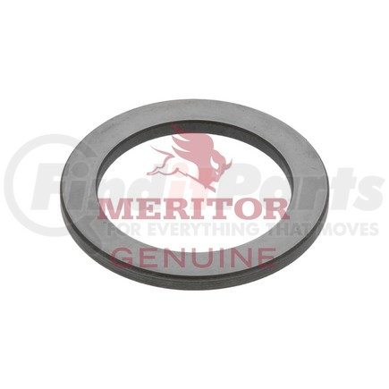 Meritor 2803E2501 Meritor Genuine Axle Hardware - SPACER
