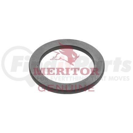 Meritor 2803F2502 Meritor Genuine Axle Hardware - SPACER