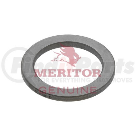 Meritor 2803K2507 Meritor Genuine Axle Hardware - SPACER