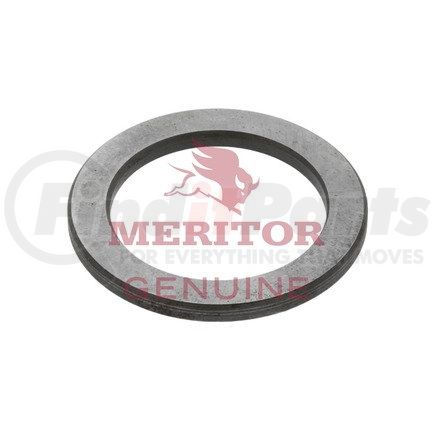 Meritor 2803P2512 Meritor Genuine Axle Hardware - SPACER