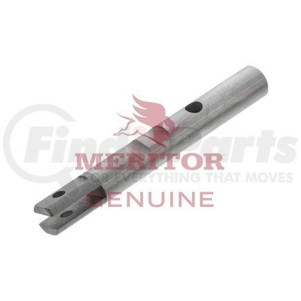 Meritor 2843F110 Meritor Genuine Transfer Case Shaft Shift