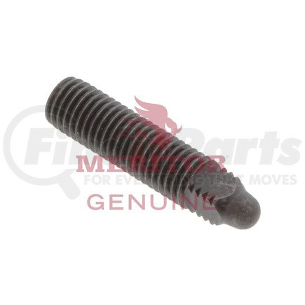 Meritor 3101F1072 Meritor Genuine King Pin