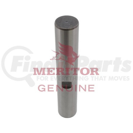 Meritor 3101G1073 Meritor Genuine King Pin