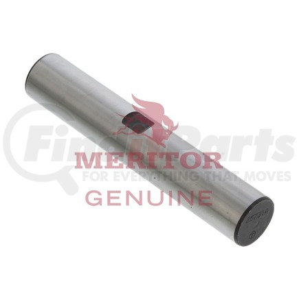 Meritor 3101K1077 Meritor Genuine King Pin