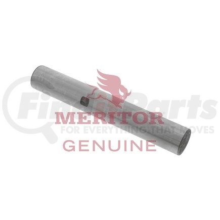 Meritor 3101R174 Meritor Genuine King Pin