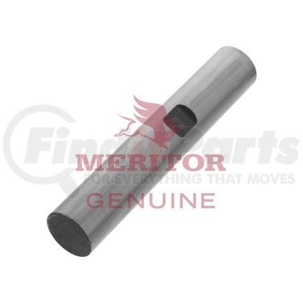 Meritor 3101X102 Meritor Genuine King Pin