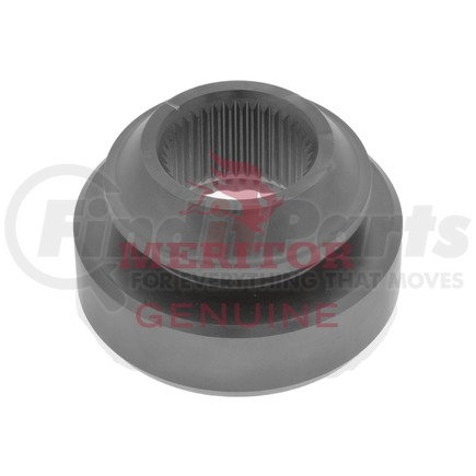 Meritor 3107H1334 Meritor Genuine - COLLAR-DCDL