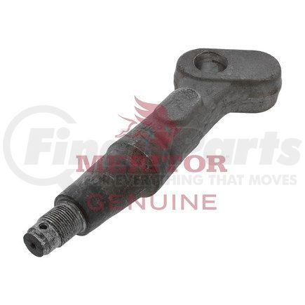 Meritor 3133E7701 TIEROD ARM