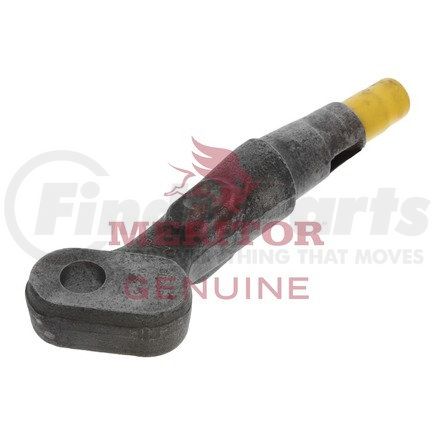 Meritor 3133Q8025 TIEROD ARM