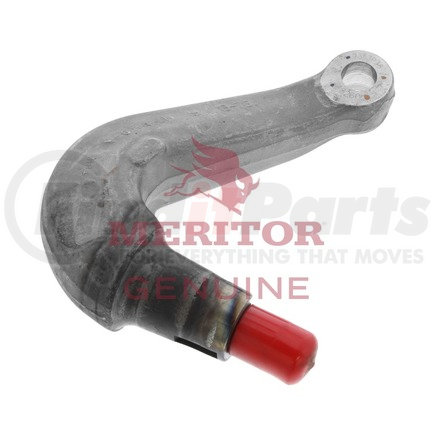 Meritor 3133U7353 STEERING ARM