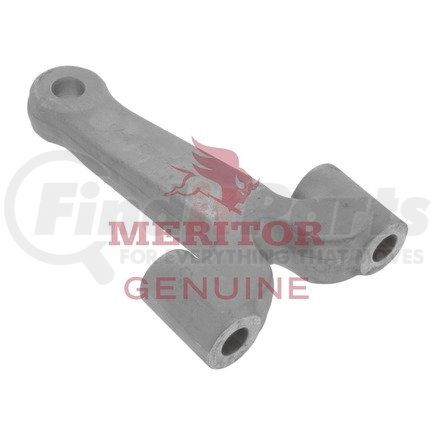 Meritor 3133W8395 Meritor Genuine Axle Steering Arm - Front