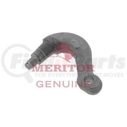 Meritor 3133Y8215 STEERING ARM