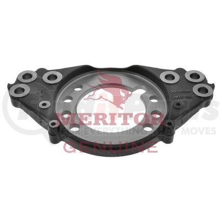 Meritor 3215G2113 Meritor Genuine Air Disc Brake - Torque Plate