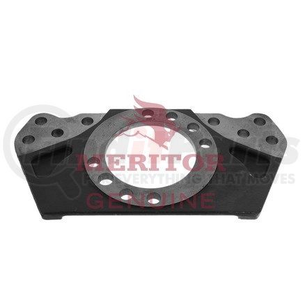 Meritor 3215N1626 Meritor Genuine Air Disc Brake - Torque Plate