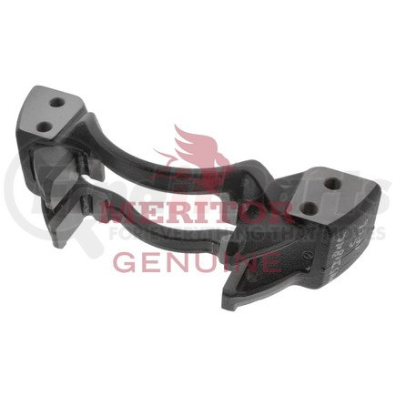 Meritor 3215P1446 SADDLE-ROTOR