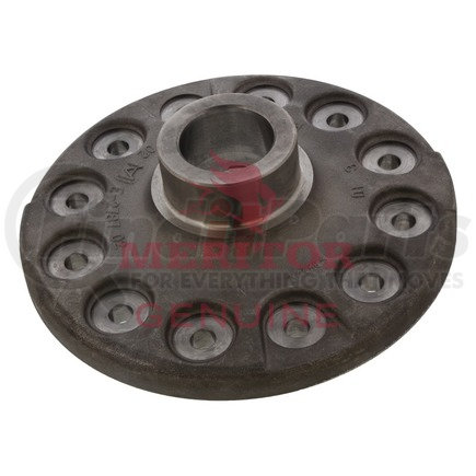 Meritor 3235E2787 Meritor Genuine Differential Case Flange Half