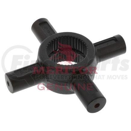 Meritor 3278A1093 Meritor Genuine Differential - Spider Gear