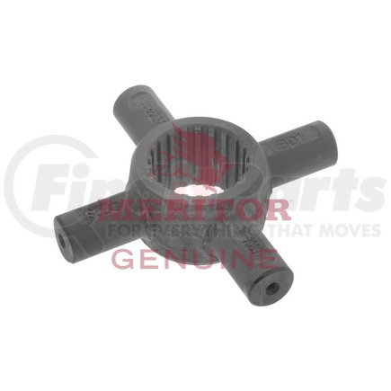 Meritor 3278V1088 Meritor Genuine Differential Spider Gear