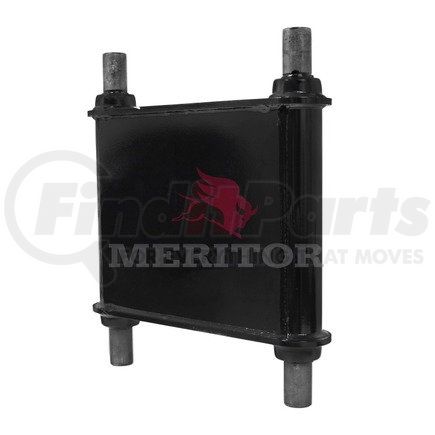 Meritor R3016366 Torque Box Assembly