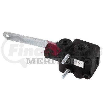 Meritor R3016407 Height Control Valve