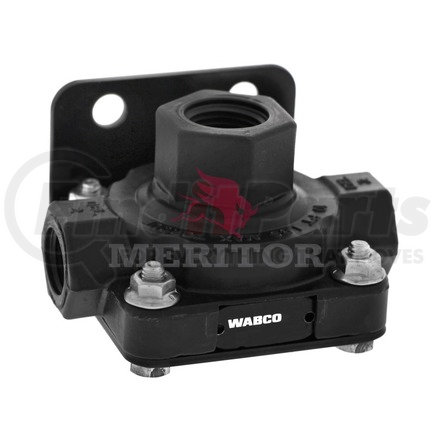 Meritor RKN32050 QR VLV