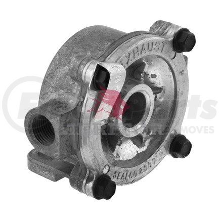 Meritor RSL2000D12 Genuine Sealco Quick Release Valve Assembly