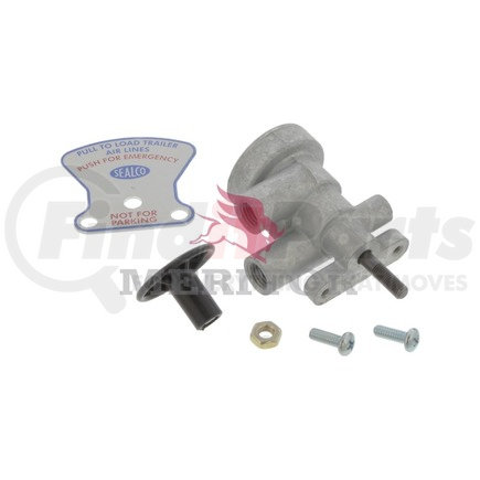 Meritor RSL99600 Genuine Sealco Shutoff Valve
