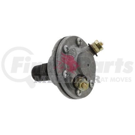 Meritor RSL8100 Genuine Sealco Valve - Switch