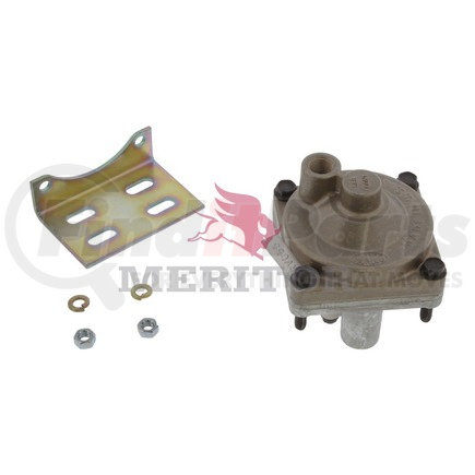 Meritor RSL110487 Genuine Sealco Relay Valve