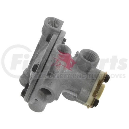 Meritor RSL110597 Genuine Sealco Air Suspension Pilot Valve