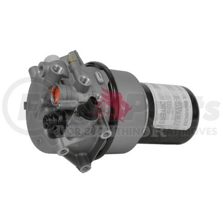 Meritor S4324803407 AIR DRYER - SUPERSAVER HP E *D