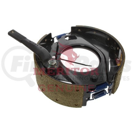 Meritor DCM120434 Meritor Genuine Parking Brake Assembly