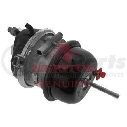 Meritor E13276X24 Meritor Genuine Air Brake Chamber - Assembly