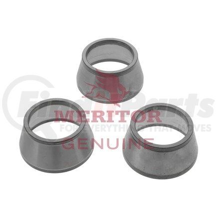 Meritor E965.M Meritor Genuine Axle Hardware - Spacer