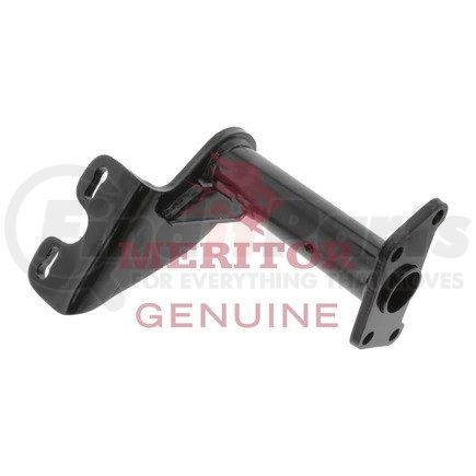 Meritor E443299V5196 Meritor Genuine Air Brake Chamber Bracket