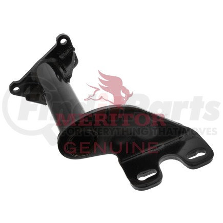 Meritor E713299U5195 Meritor Genuine Air Brake Chamber Bracket