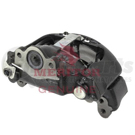 Meritor EX225L257XX000 Meritor Genuine Air Disc Brake - Caliper