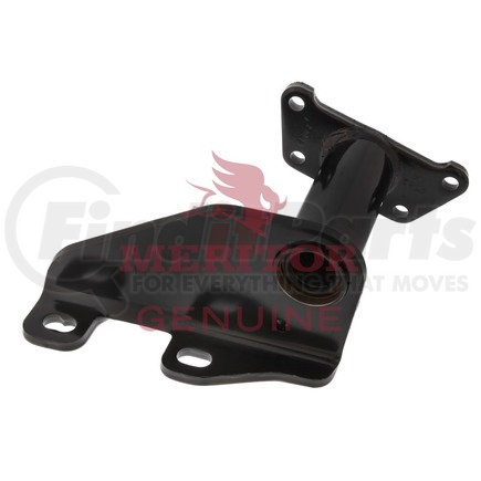 Meritor J223299P6256 Meritor Genuine Air Brake - Chamber Bracket