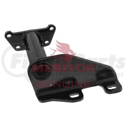 Meritor J203299Q6257 Meritor Genuine Air Brake Chamber Bracket