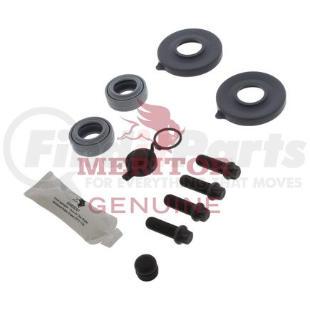 Meritor KIT225282 Meritor Genuine EX+ L Boot Kit