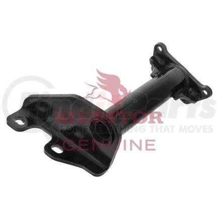 Meritor L293299P6256 Meritor Genuine Air Brake - Chamber Bracket