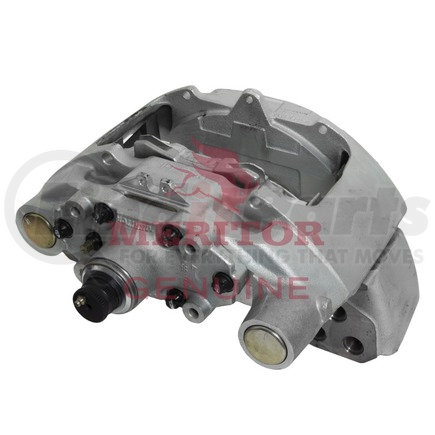 Meritor LRG631 CALPR/RH FRT DR