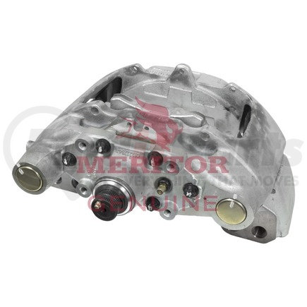 Meritor LRG630 CALPR/LH FRT DR